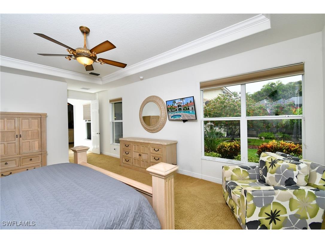 8871 Biella Court Estero FL 33967 225054293 image19