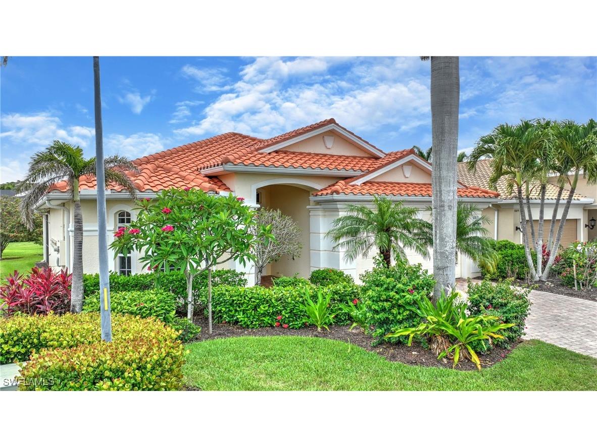 8871 Biella Court Estero FL 33967 225054293 image2