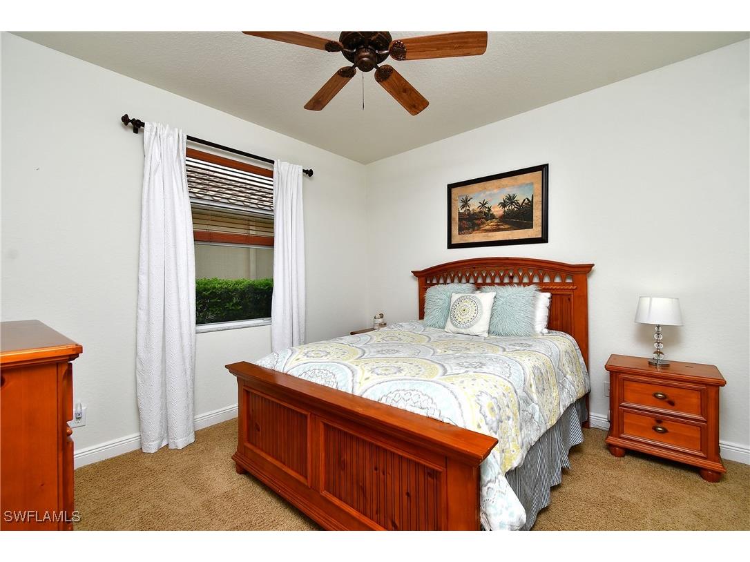 8871 Biella Court Estero FL 33967 225054293 image21