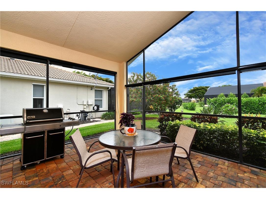 8871 Biella Court Estero FL 33967 225054293 image24