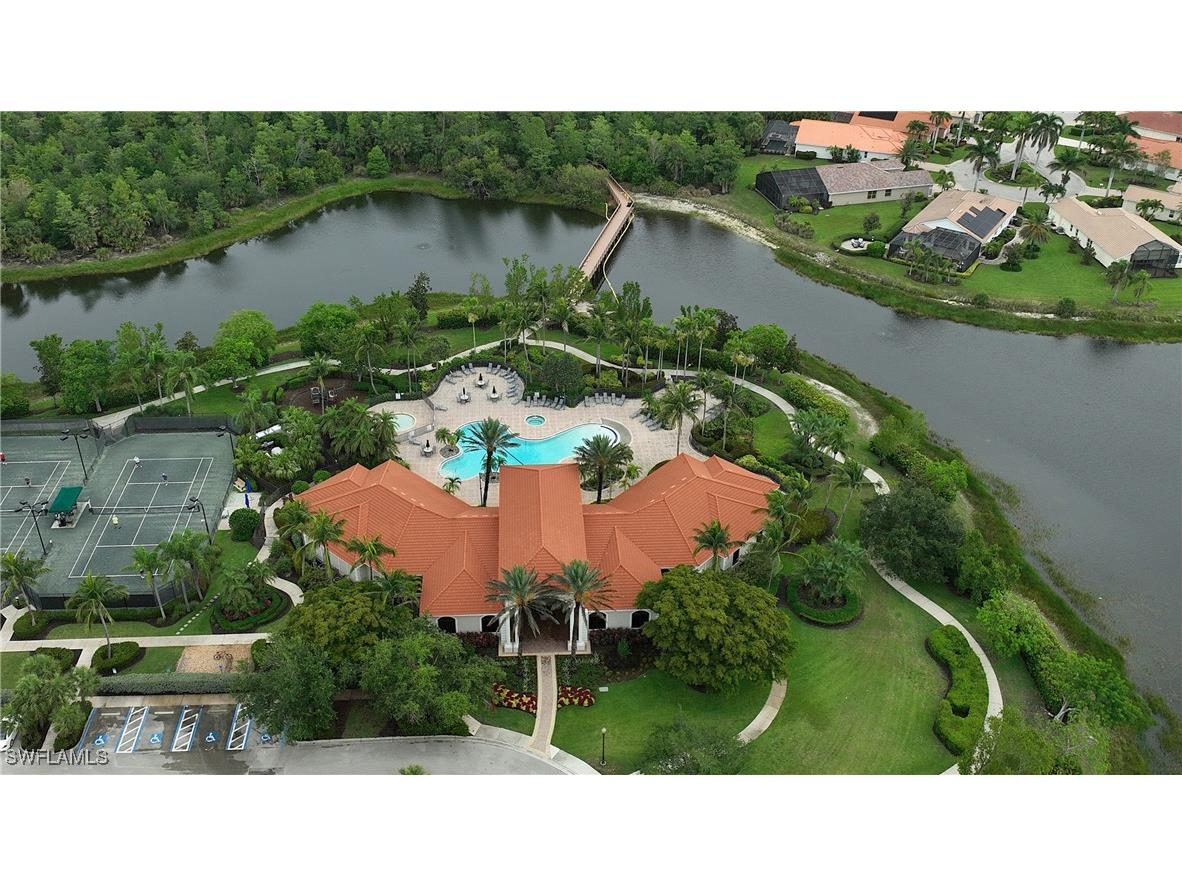 8871 Biella Court Estero FL 33967 225054293 image29