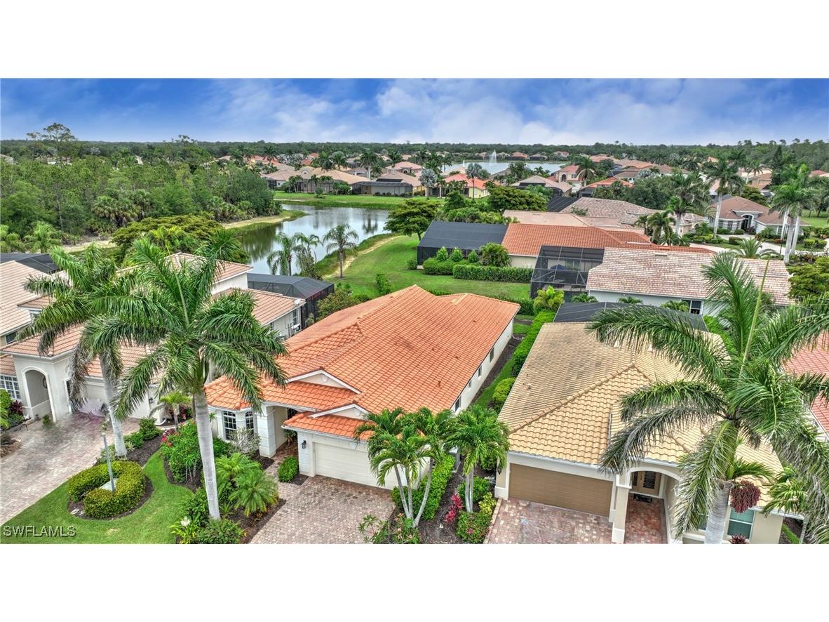 8871 Biella Court Estero FL 33967 225054293 image3