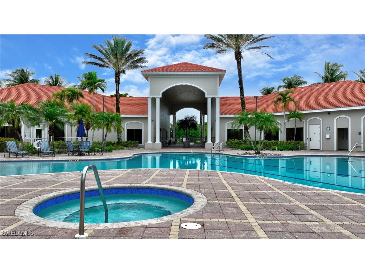 8871 Biella Court Estero FL 33967 225054293 image31