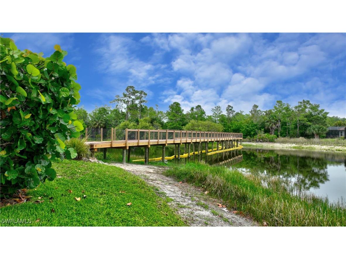 8871 Biella Court Estero FL 33967 225054293 image32