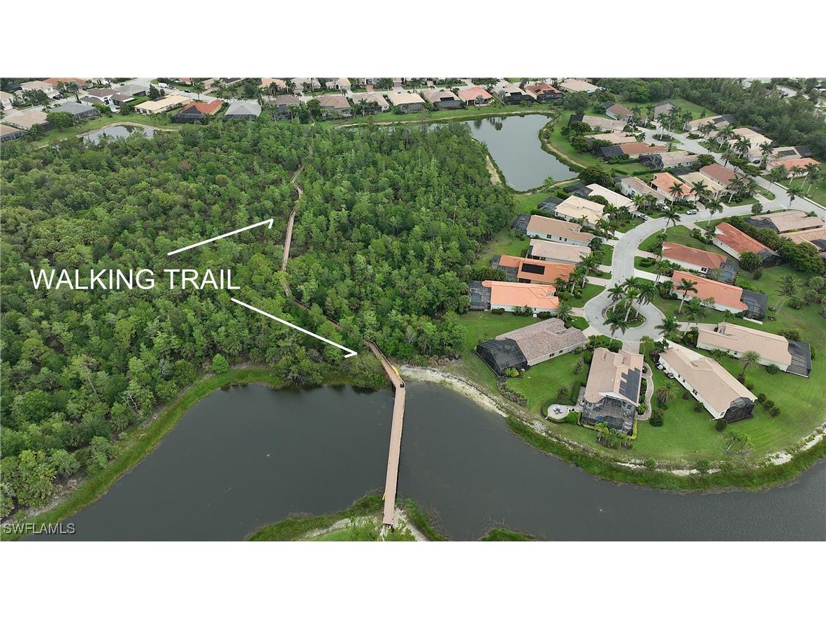 8871 Biella Court Estero FL 33967 225054293 image35