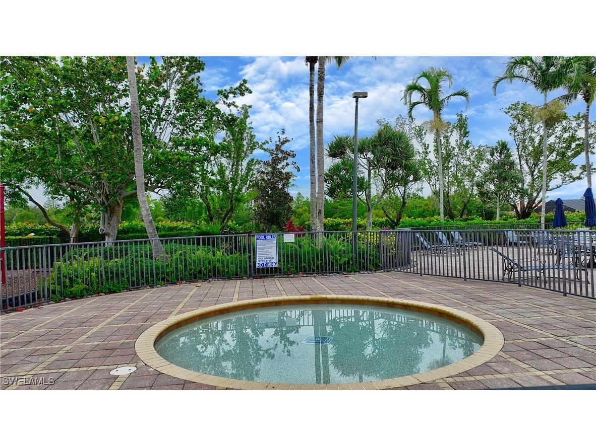 8871 Biella Court Estero FL 33967 225054293 image36