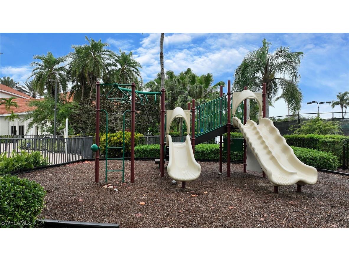 8871 Biella Court Estero FL 33967 225054293 image37