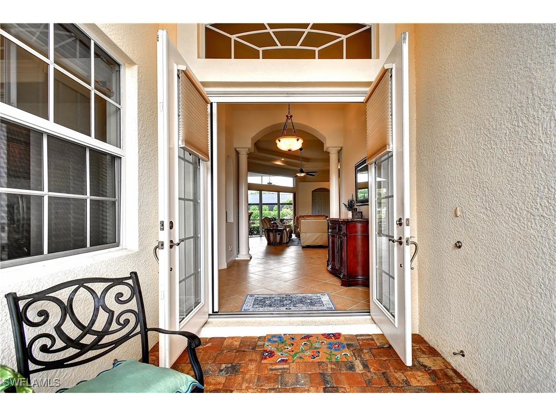 8871 Biella Court Estero FL 33967 225054293 image5