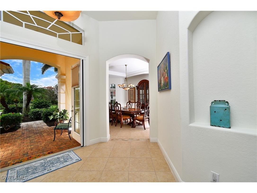 8871 Biella Court Estero FL 33967 225054293 image7