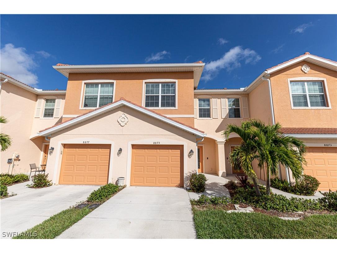 8875 Via Isola Court Fort Myers FL 33966 222081003 image1