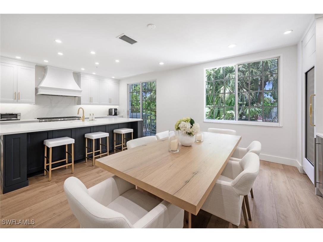 888 10th Street S #101 Naples FL 34102 225050990 image18