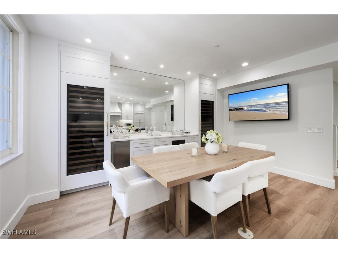 888 10th Street S #101 Naples FL 34102 225050990 image19