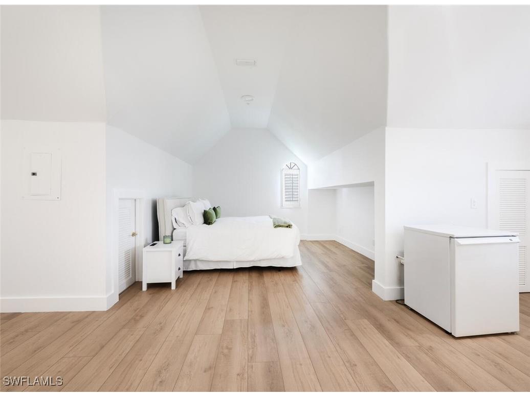 888 10th Street S #101 Naples FL 34102 225050990 image33