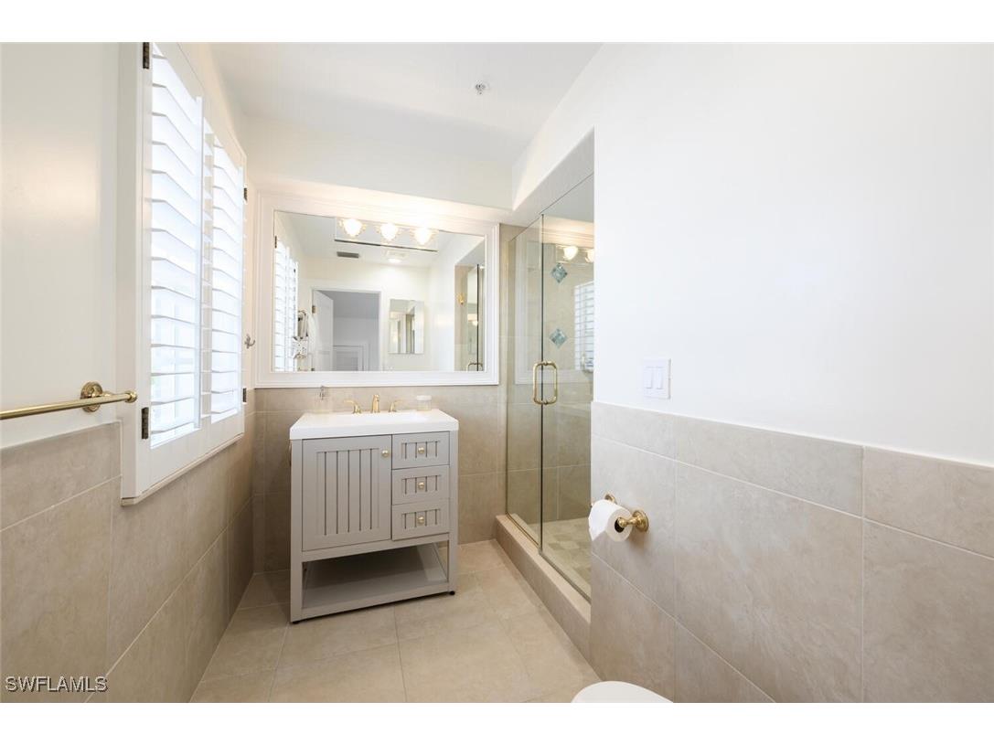 888 10th Street S #101 Naples FL 34102 225050990 image36