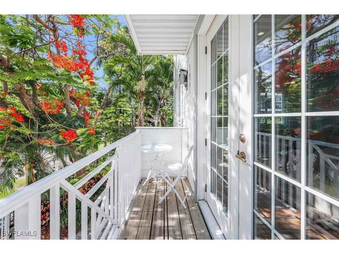 888 10th Street S #101 Naples FL 34102 225050990 image38