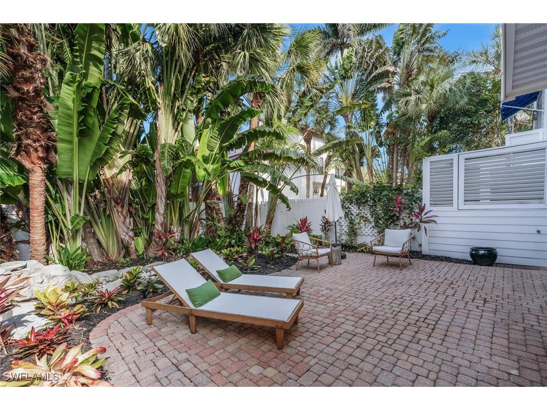 888 10th Street S #101 Naples FL 34102 225050990 image42