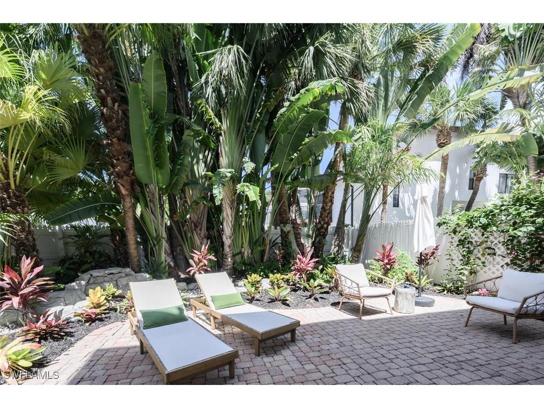 888 10th Street S #101 Naples FL 34102 225050990 image44