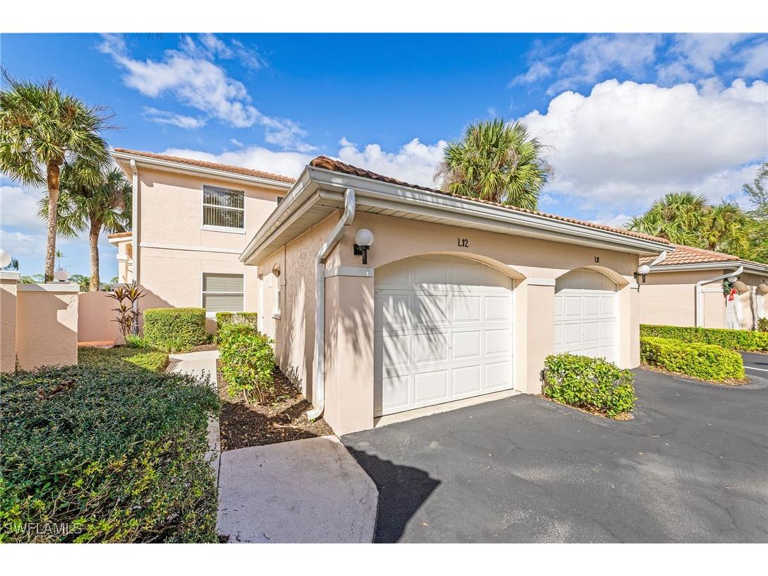 888 Woodshire Lane #L12 Naples FL 34105 224103369 image1