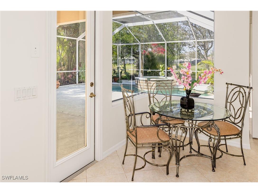 8880 Lely Island Circle Naples FL 34113 225023054 image10