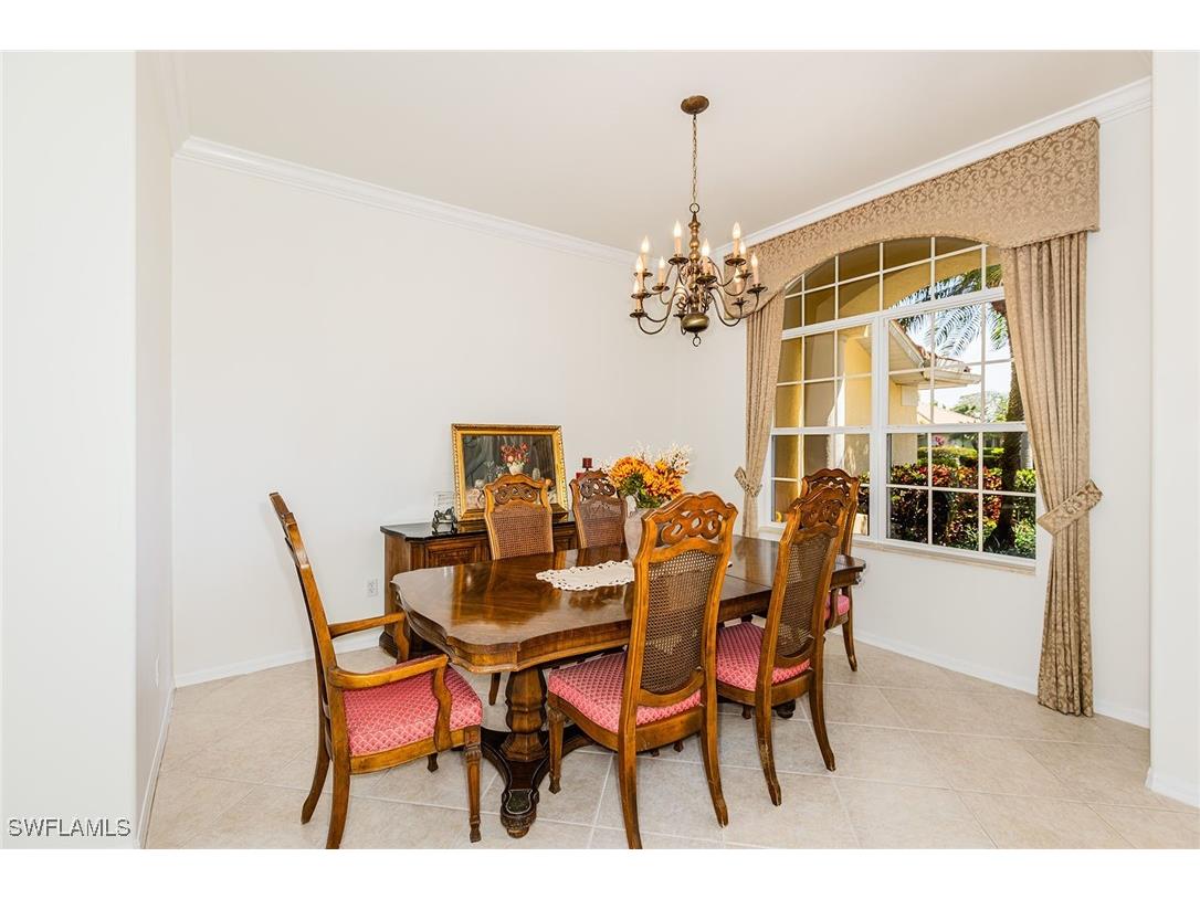 8880 Lely Island Circle Naples FL 34113 225023054 image11