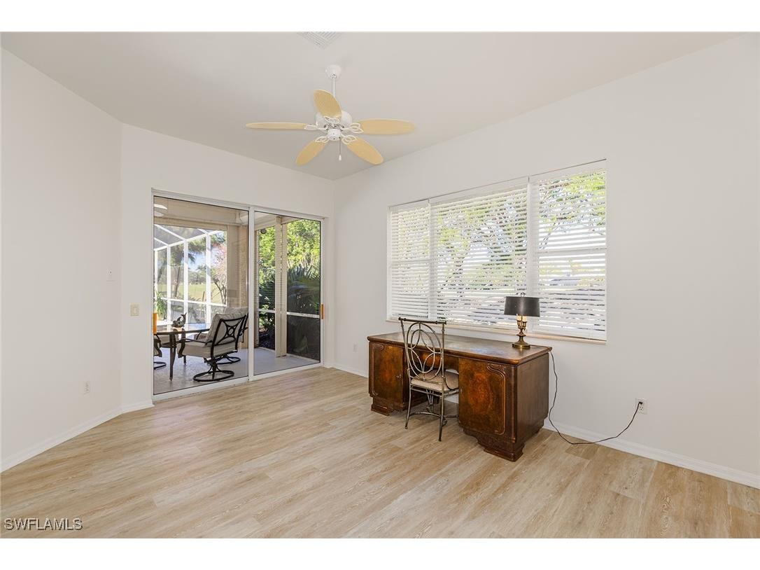 8880 Lely Island Circle Naples FL 34113 225023054 image13