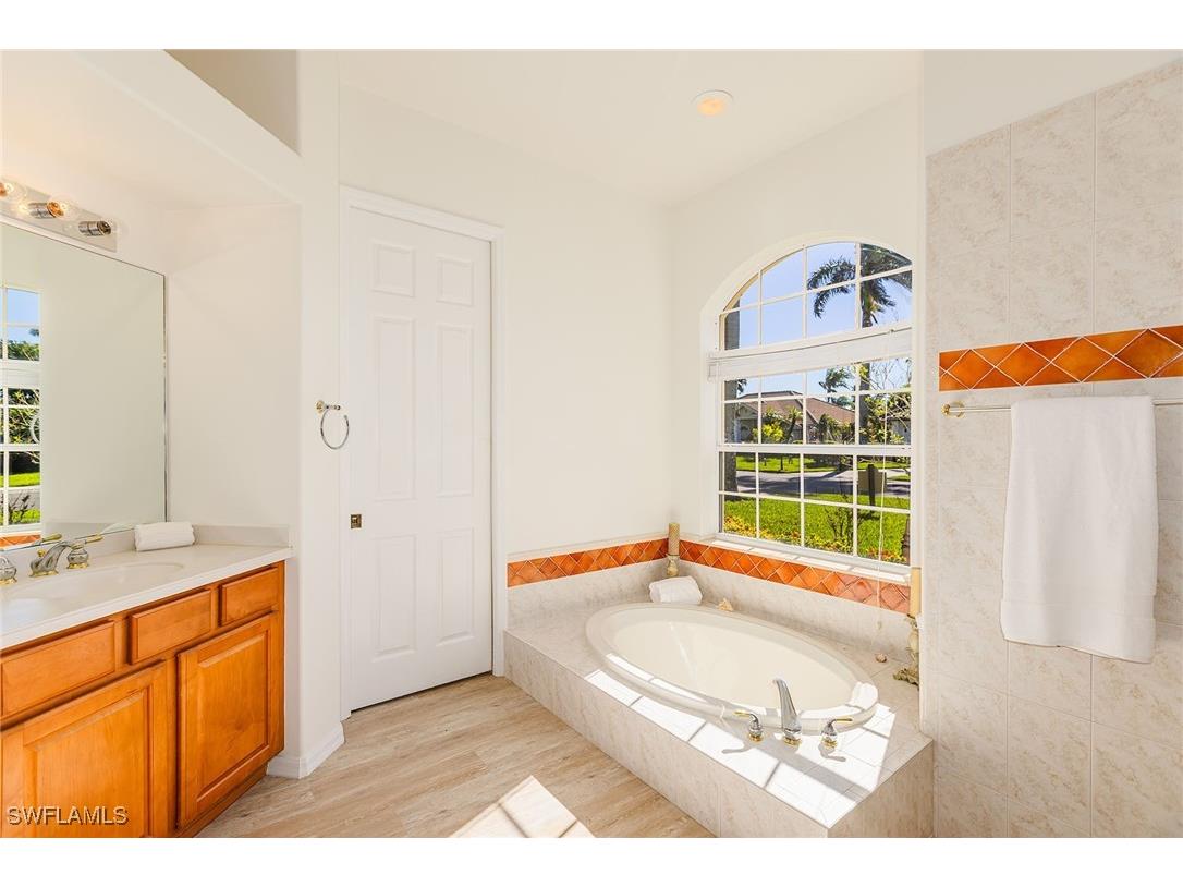 8880 Lely Island Circle Naples FL 34113 225023054 image15