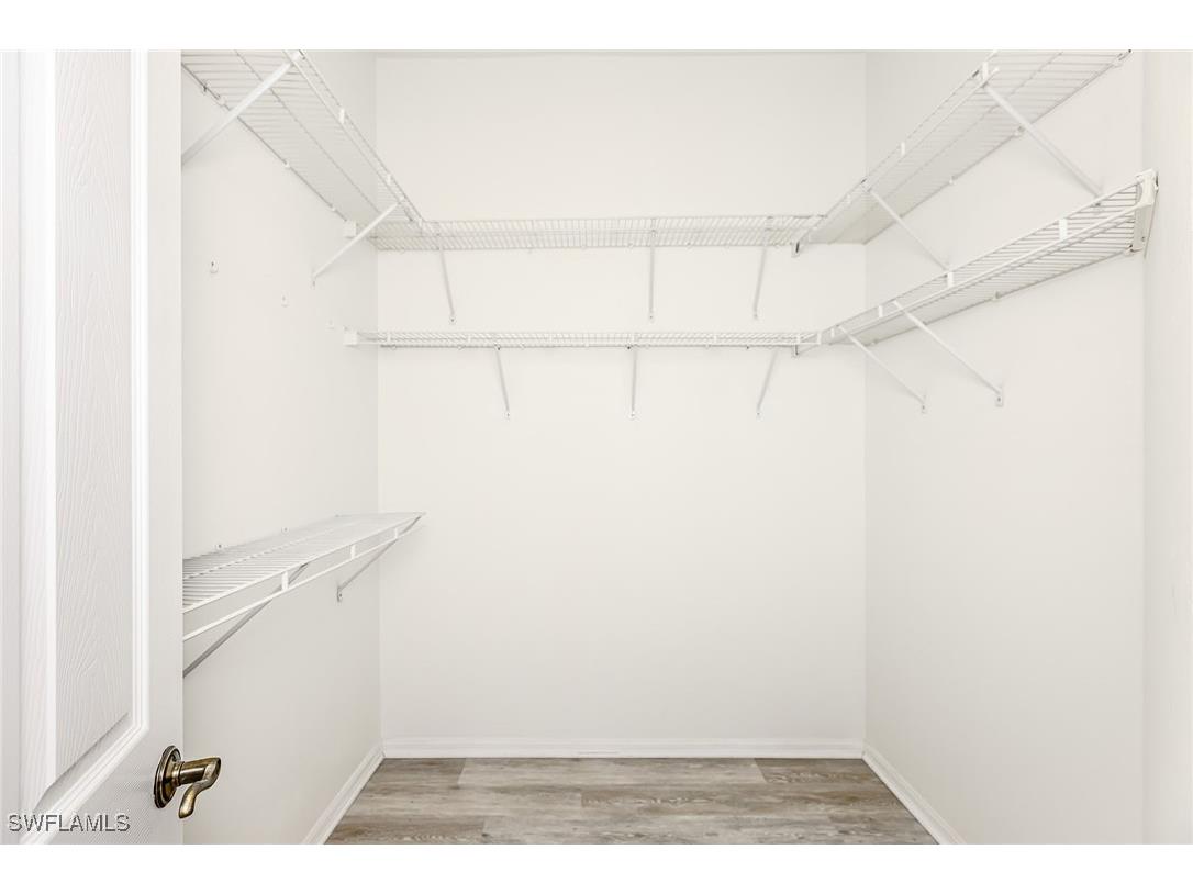 8880 Lely Island Circle Naples FL 34113 225023054 image17