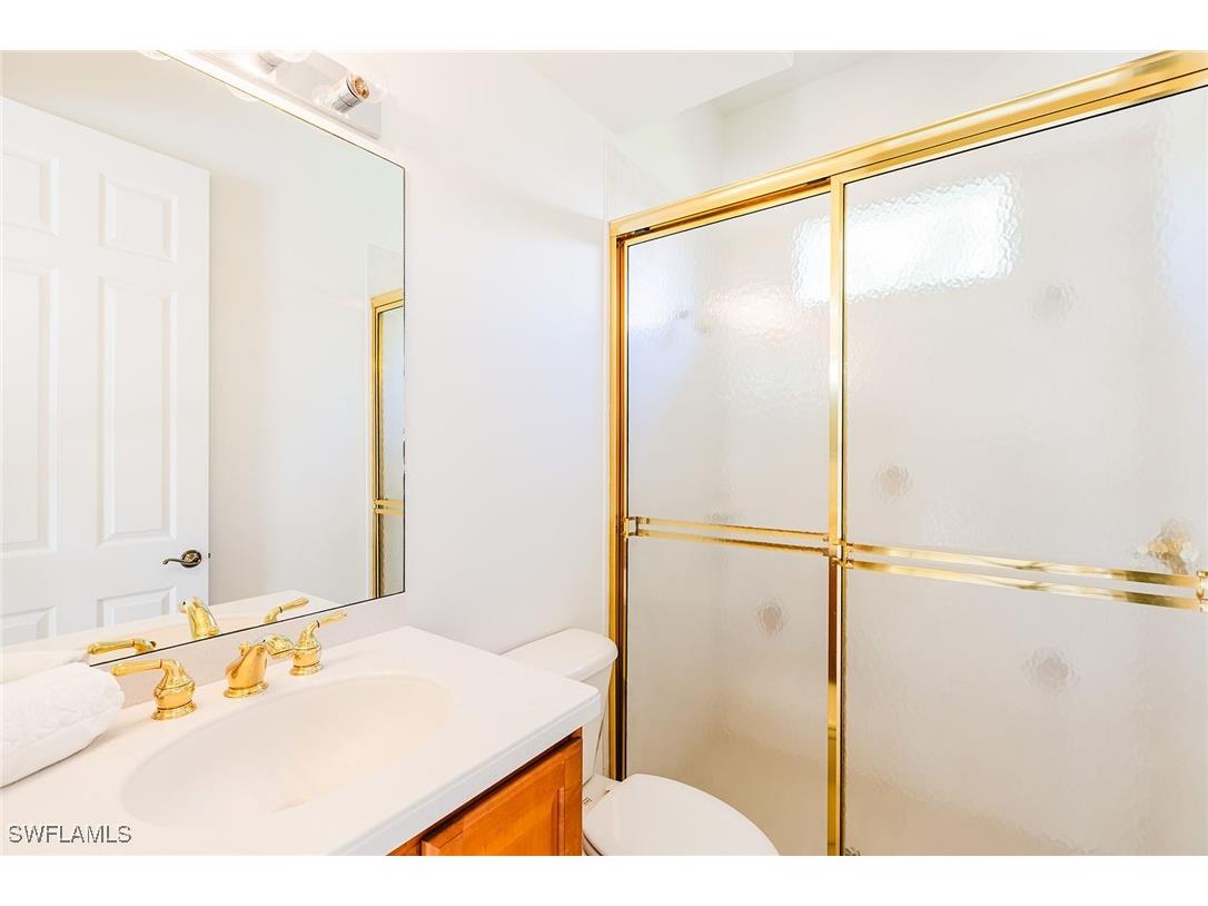 8880 Lely Island Circle Naples FL 34113 225023054 image20