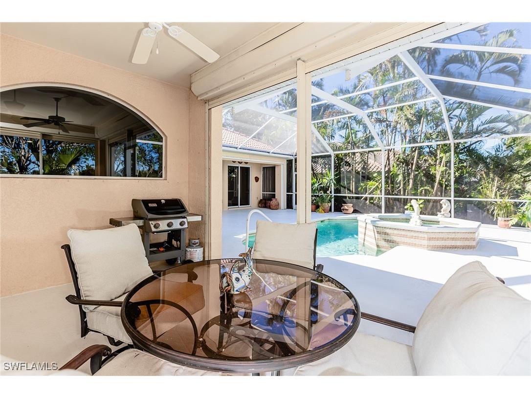 8880 Lely Island Circle Naples FL 34113 225023054 image26