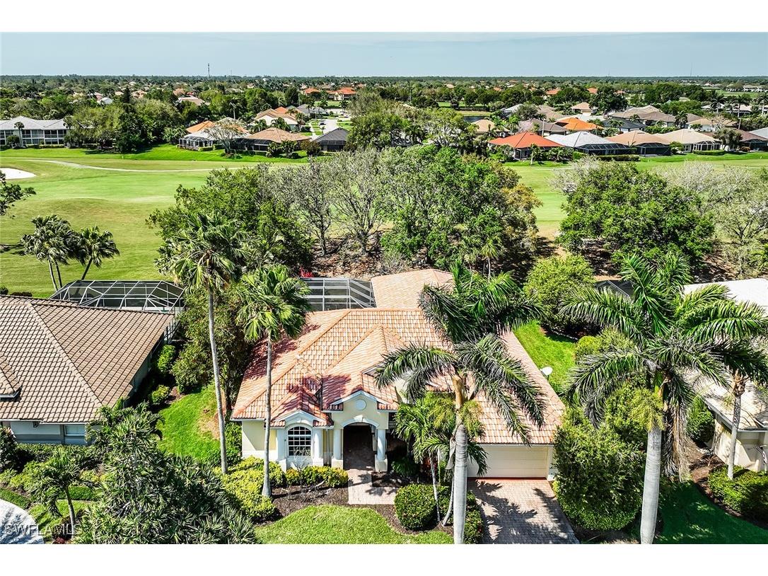 8880 Lely Island Circle Naples FL 34113 225023054 image28