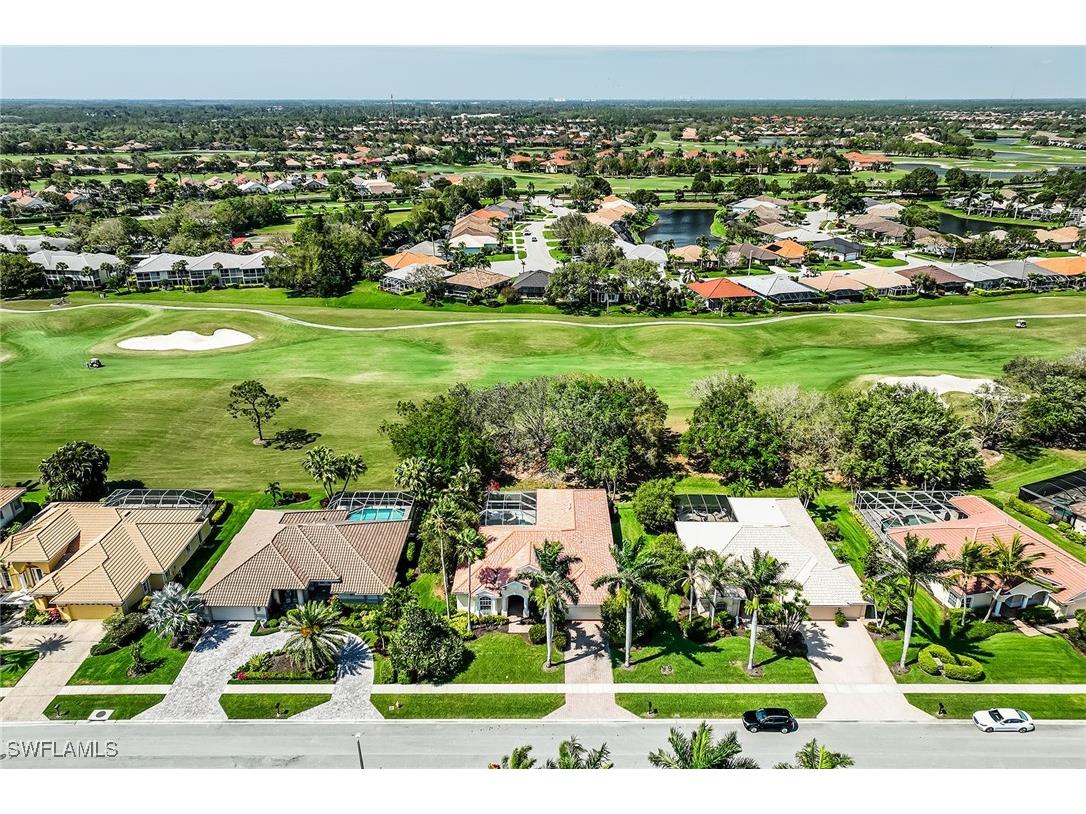 8880 Lely Island Circle Naples FL 34113 225023054 image29