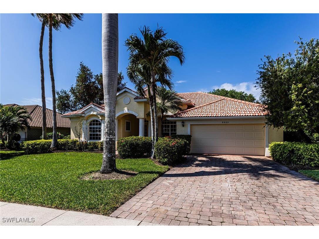 8880 Lely Island Circle Naples FL 34113 225023054 image3