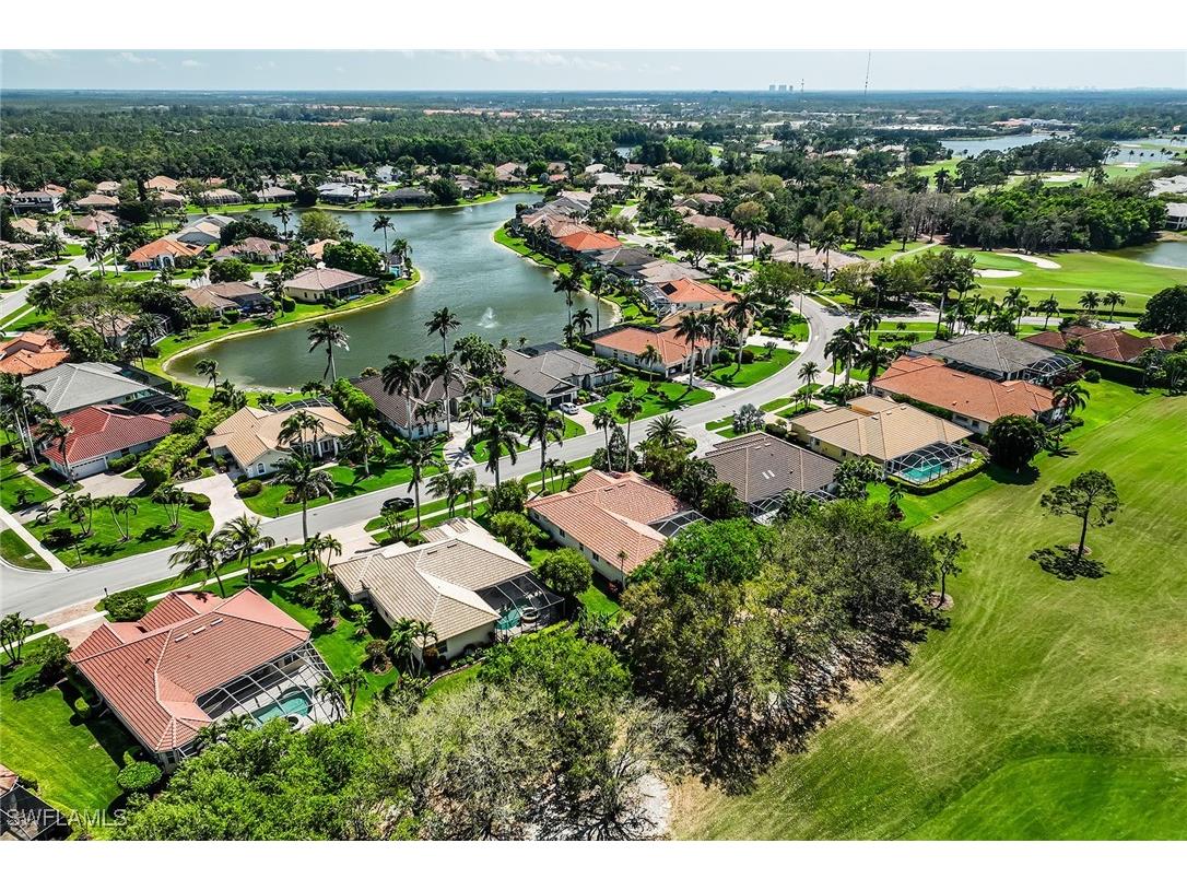 8880 Lely Island Circle Naples FL 34113 225023054 image32