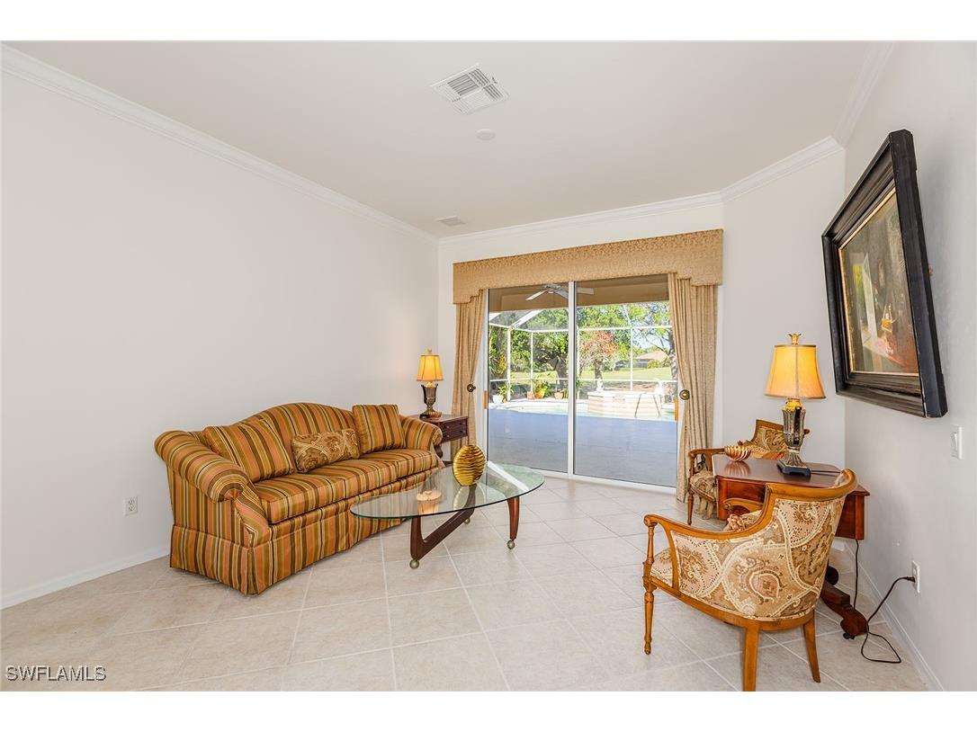 8880 Lely Island Circle Naples FL 34113 225023054 image5