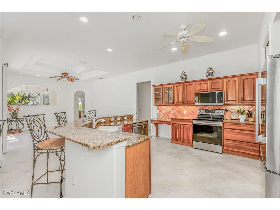 8880 Lely Island Circle Naples FL 34113 225023054 image6