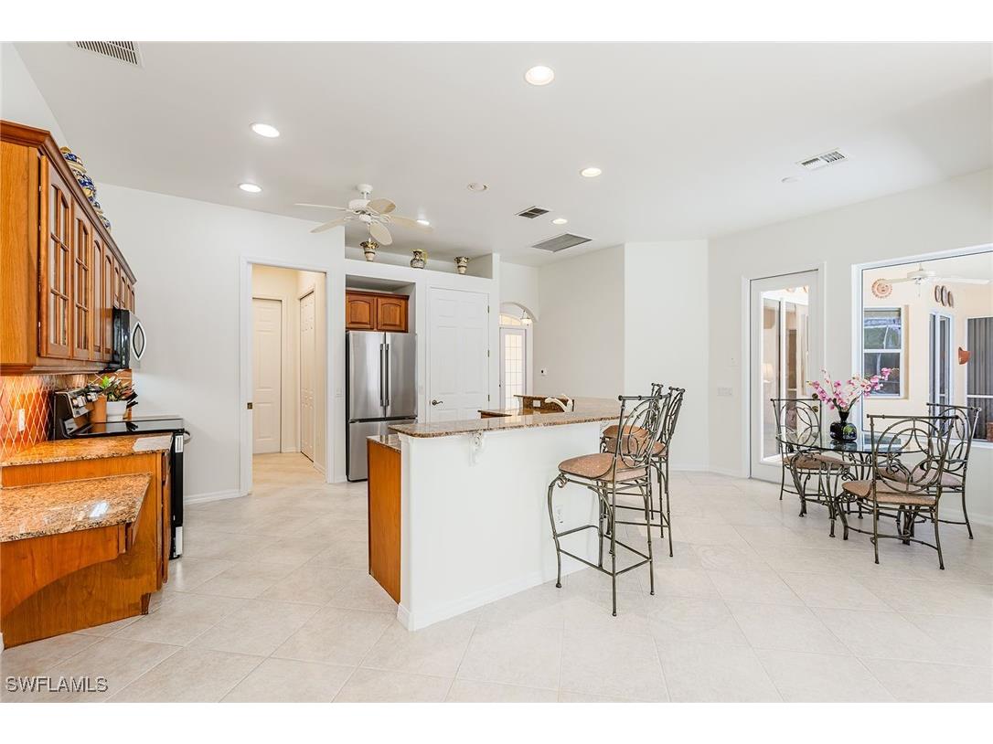 8880 Lely Island Circle Naples FL 34113 225023054 image7