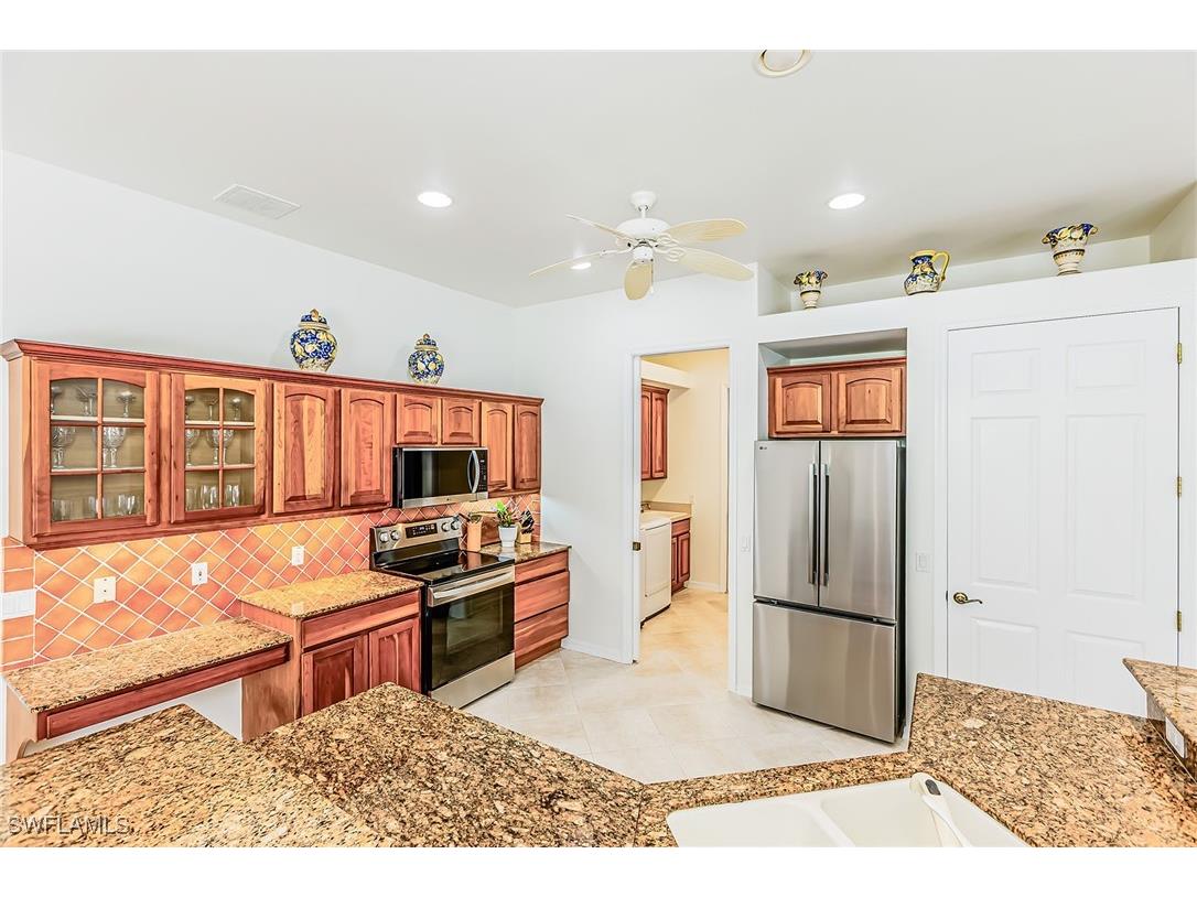 8880 Lely Island Circle Naples FL 34113 225023054 image9