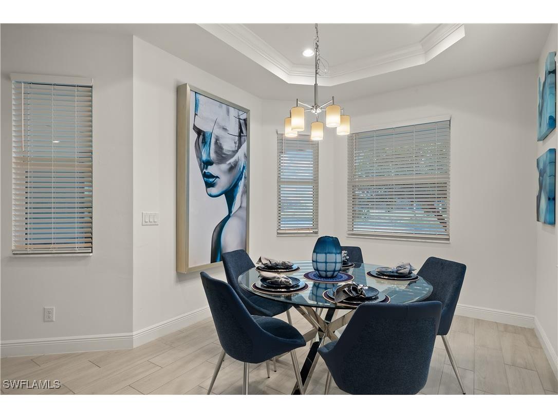 8880 Redonda Drive Naples FL 34114 225007831 image13