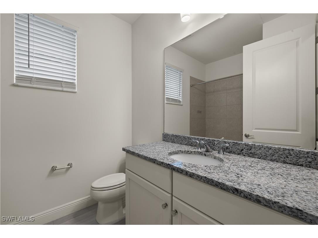 8880 Redonda Drive Naples FL 34114 225007831 image20