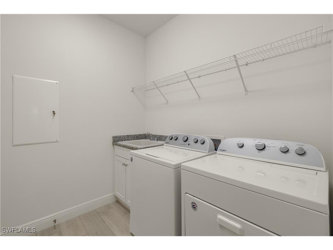 8880 Redonda Drive Naples FL 34114 225007831 image22