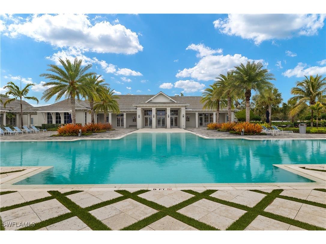 8880 Redonda Drive Naples FL 34114 225007831 image23