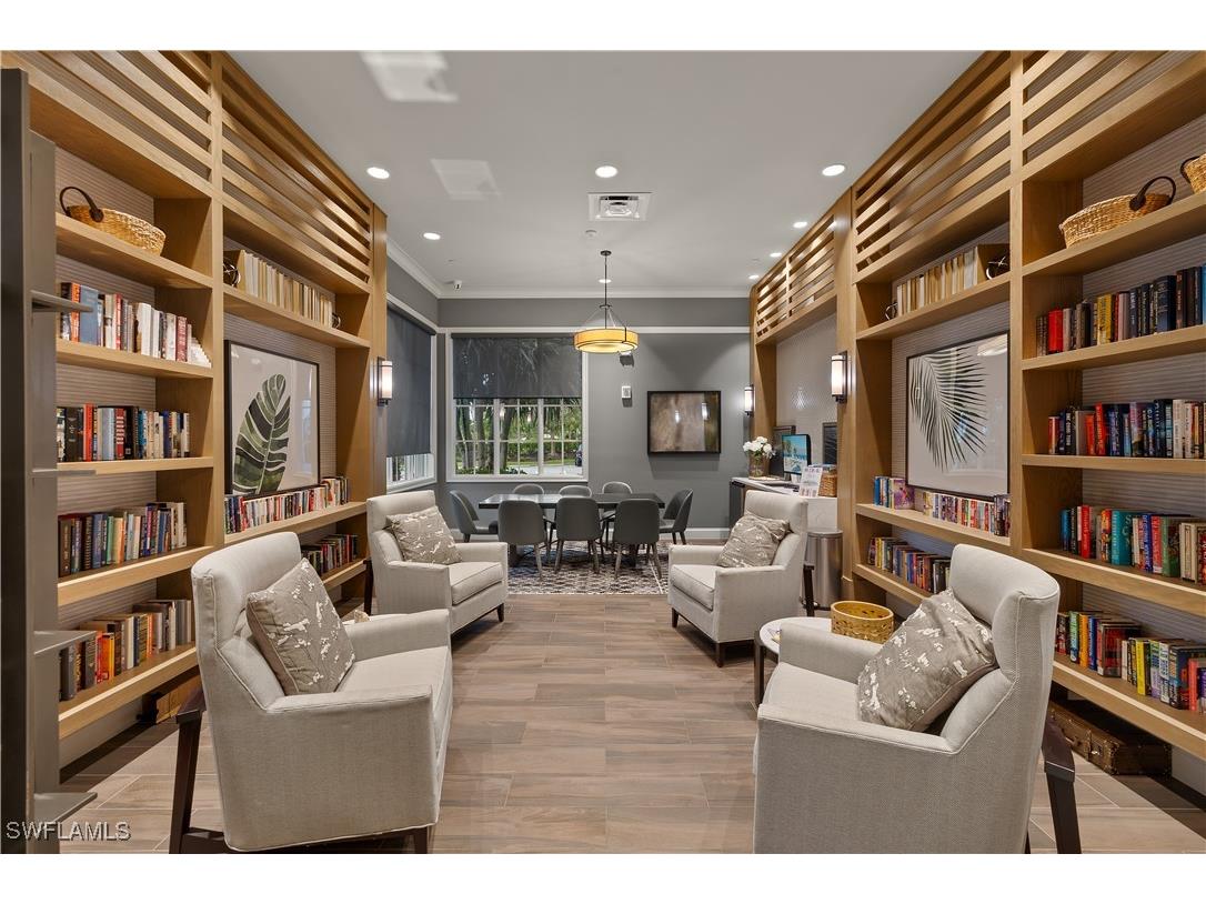 8880 Redonda Drive Naples FL 34114 225007831 image28