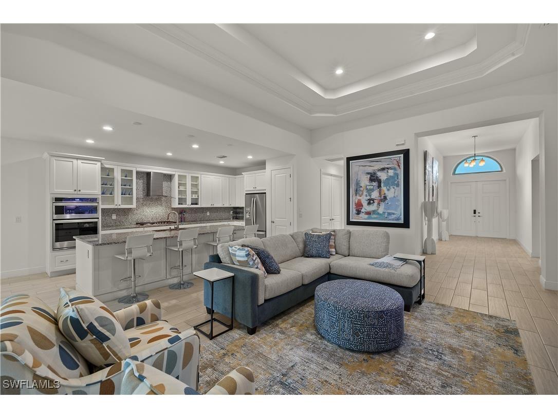 8880 Redonda Drive Naples FL 34114 225007831 image3