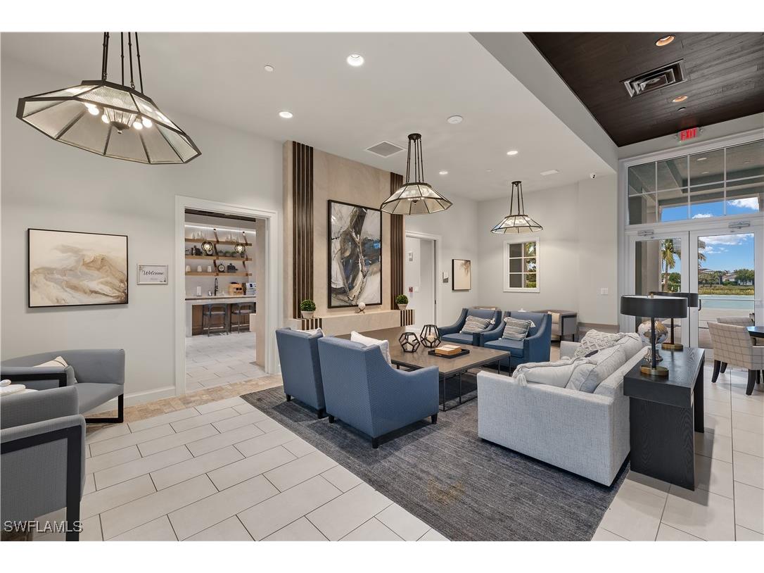 8880 Redonda Drive Naples FL 34114 225007831 image31