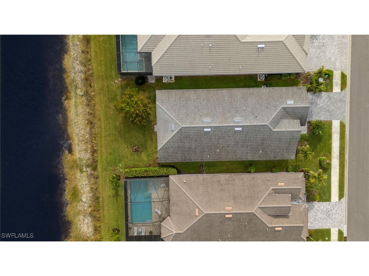8880 Redonda Drive Naples FL 34114 225007831 image35