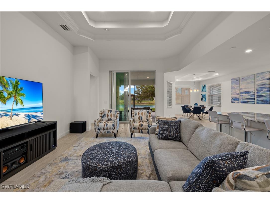 8880 Redonda Drive Naples FL 34114 225007831 image4