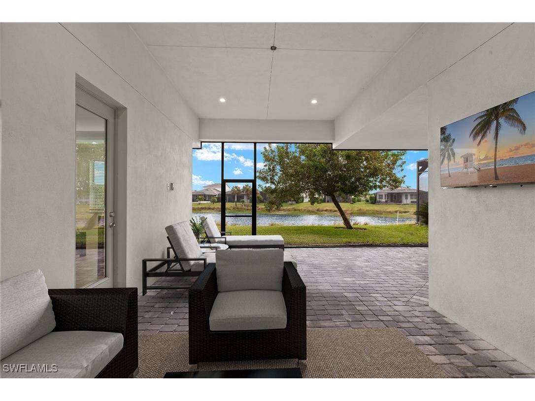 8880 Redonda Drive Naples FL 34114 225007831 image5