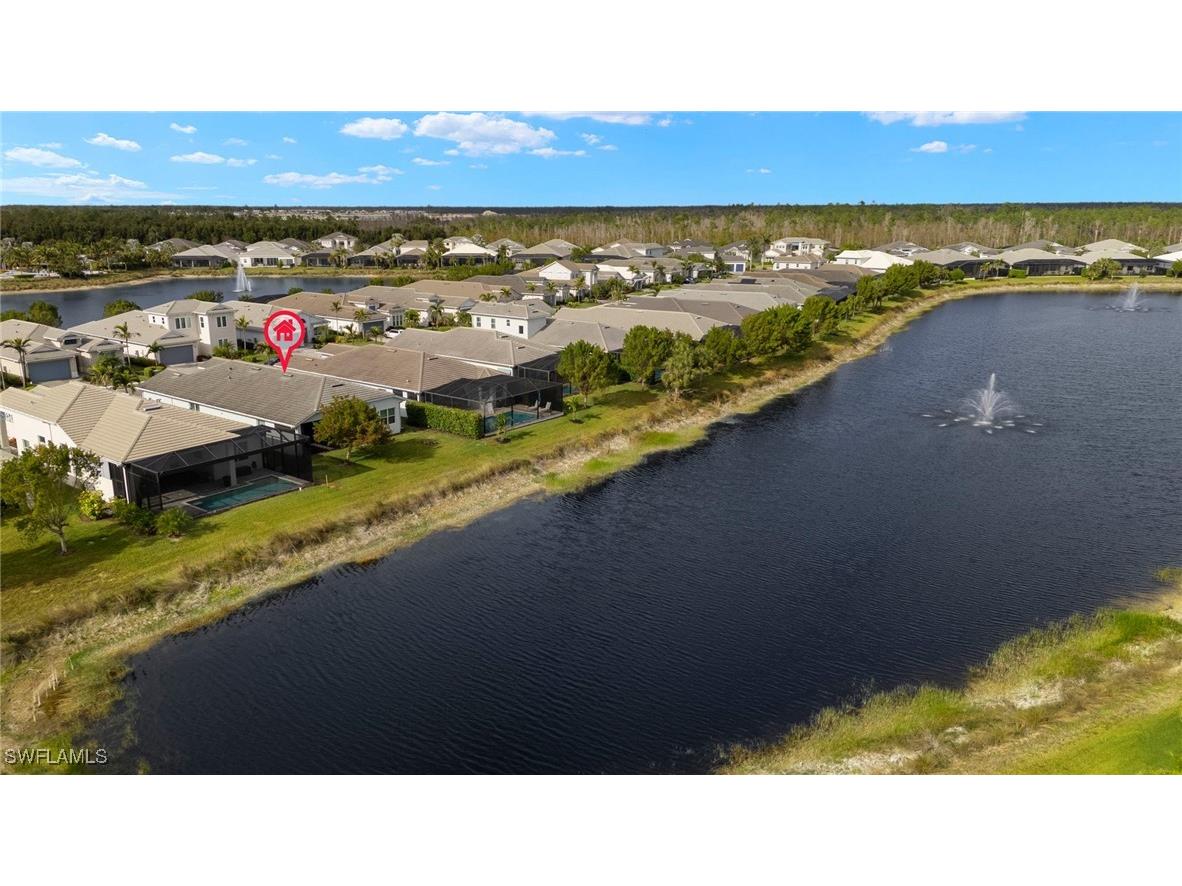 8880 Redonda Drive Naples FL 34114 225007831 image7