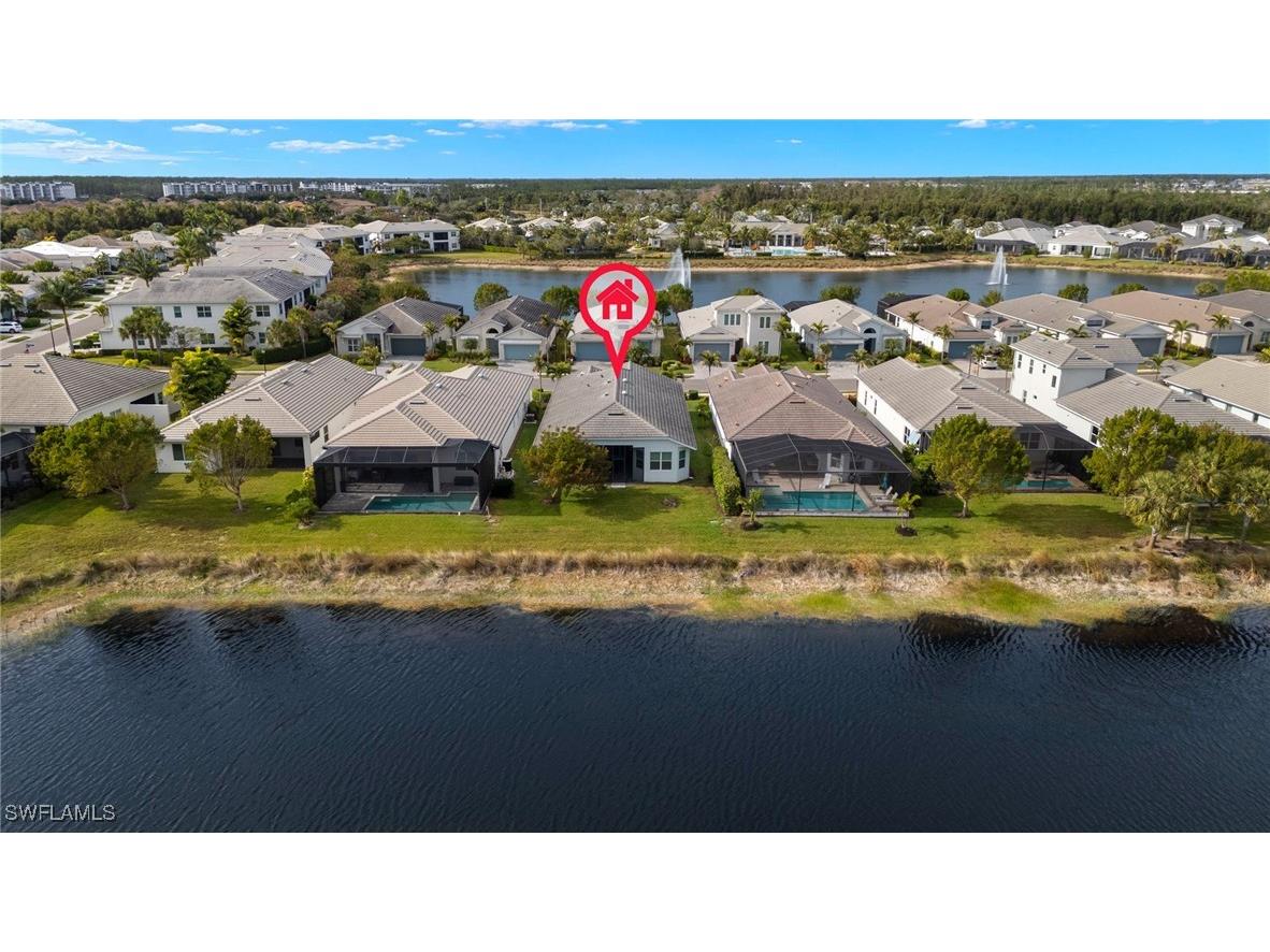 8880 Redonda Drive Naples FL 34114 225007831 image8