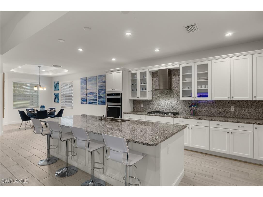 8880 Redonda Drive Naples FL 34114 225007831 image9